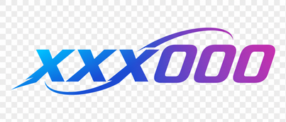 xxx000